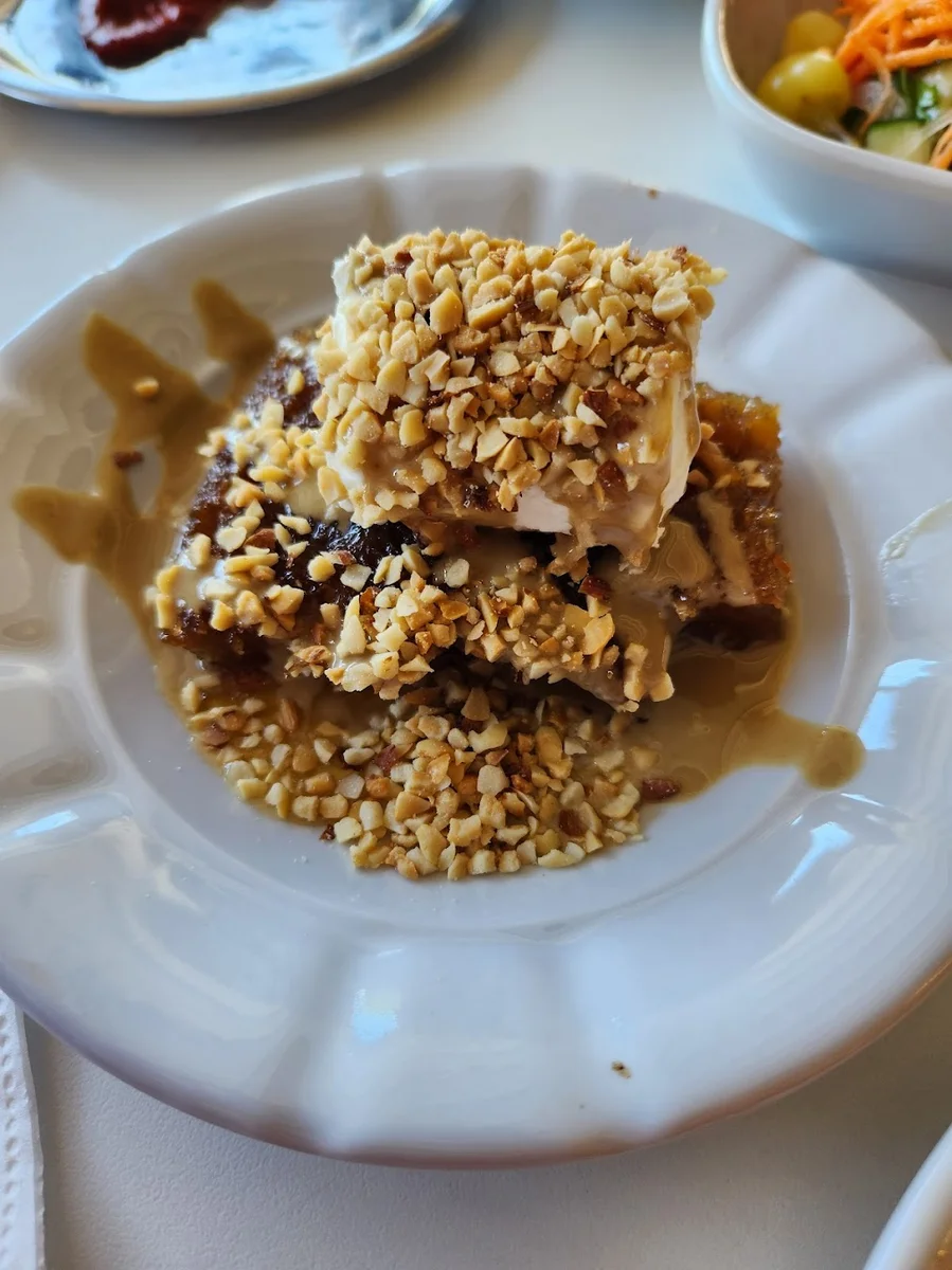 Köfteci Yusuf - Görsel 7