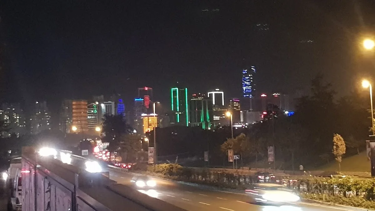 Domino’s Pizza Seyrantepe - Görsel 8