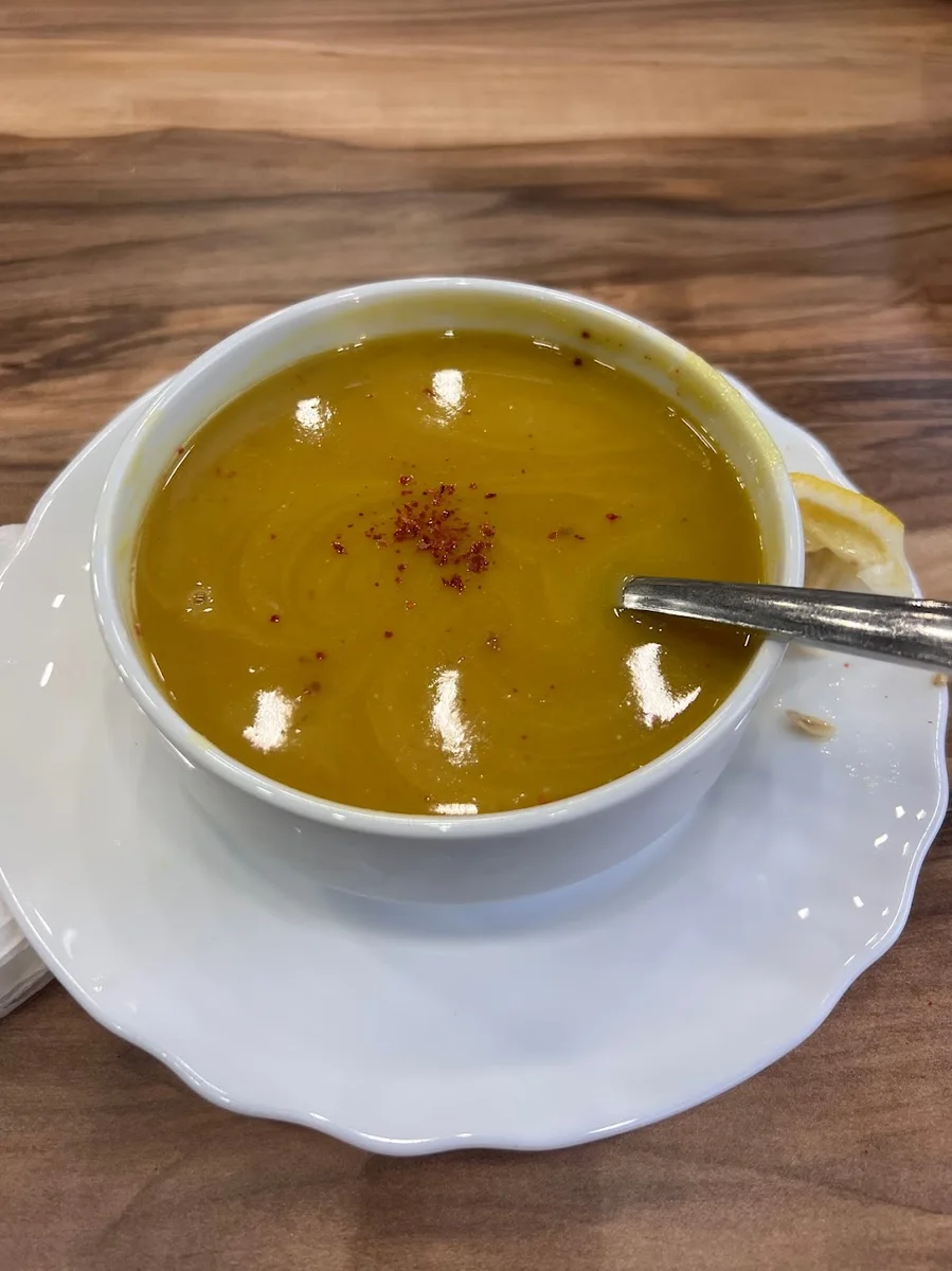 ESKİ TAŞ FIRIN - Görsel 7