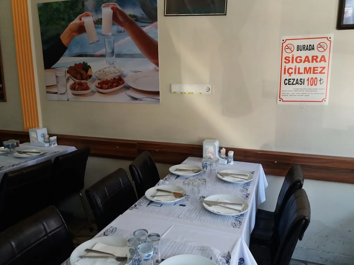 Günayin Yeri - Görsel 3