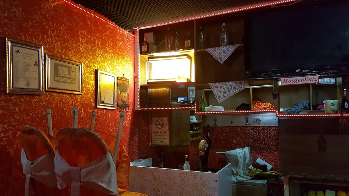 Günayin Yeri - Görsel 6