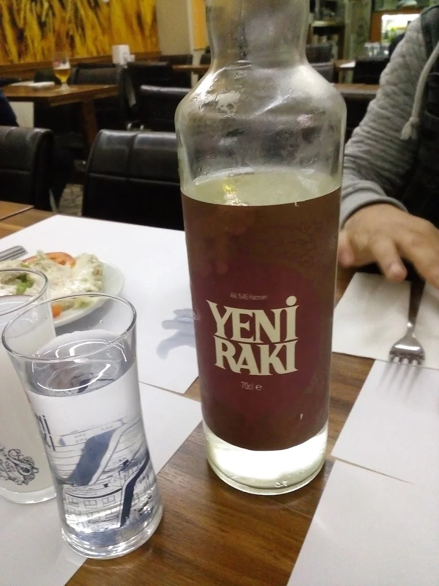 Günayin Yeri - Görsel 7