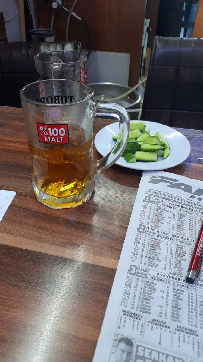 Günayin Yeri - Görsel 9