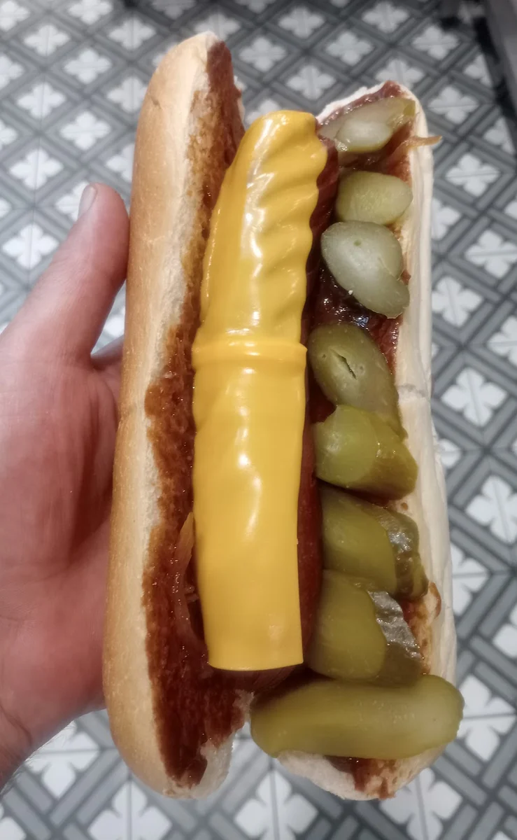 MUTFAKLARCA - Görsel 1