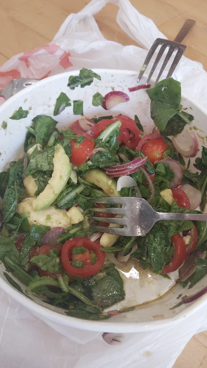 MUTFAKLARCA - Görsel 4