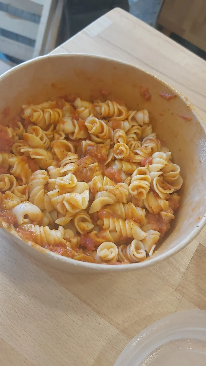 MUTFAKLARCA - Görsel 6