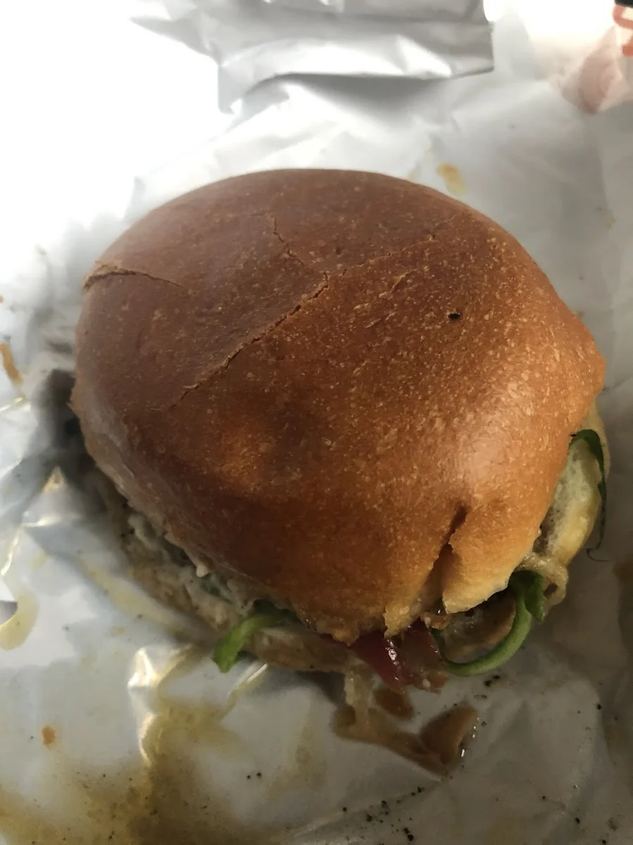 MUTFAKLARCA - Görsel 7