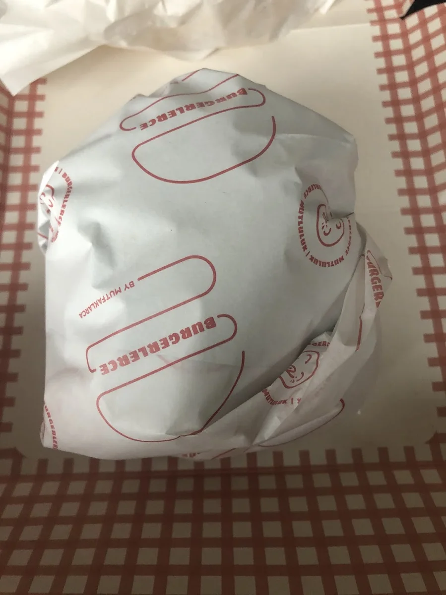 MUTFAKLARCA - Görsel 8