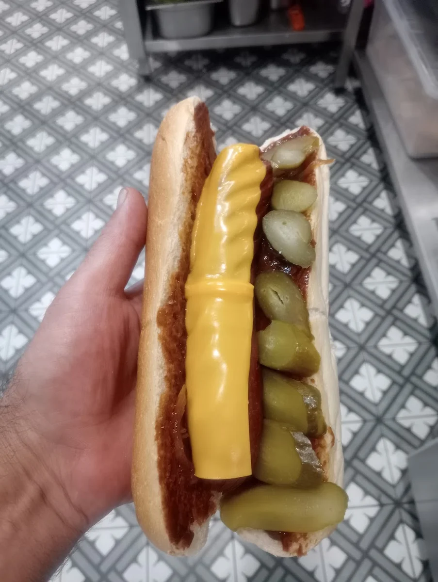 MUTFAKLARCA - Görsel 9