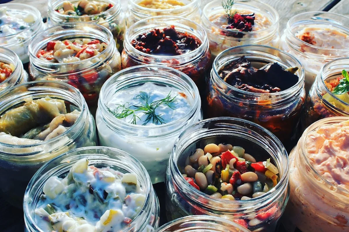 Hepsimeze - Görsel 1