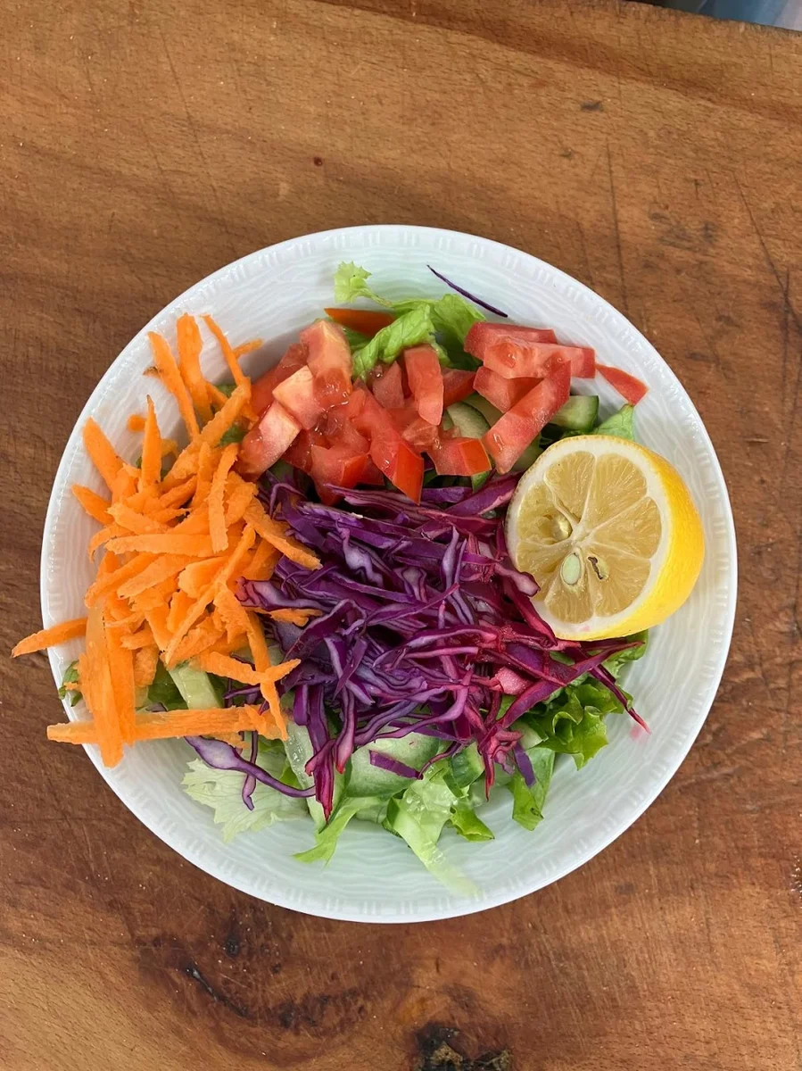 Zeki Usta Et Döner - Görsel 4