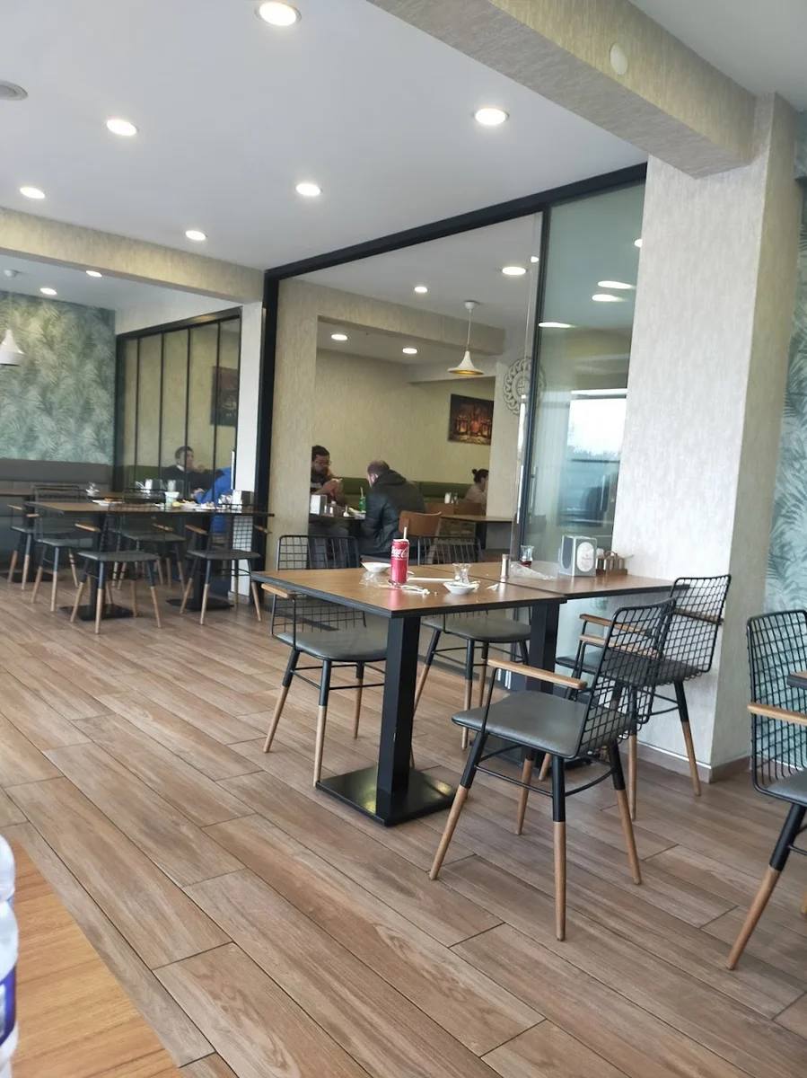 Baca Kebap - Görsel 7