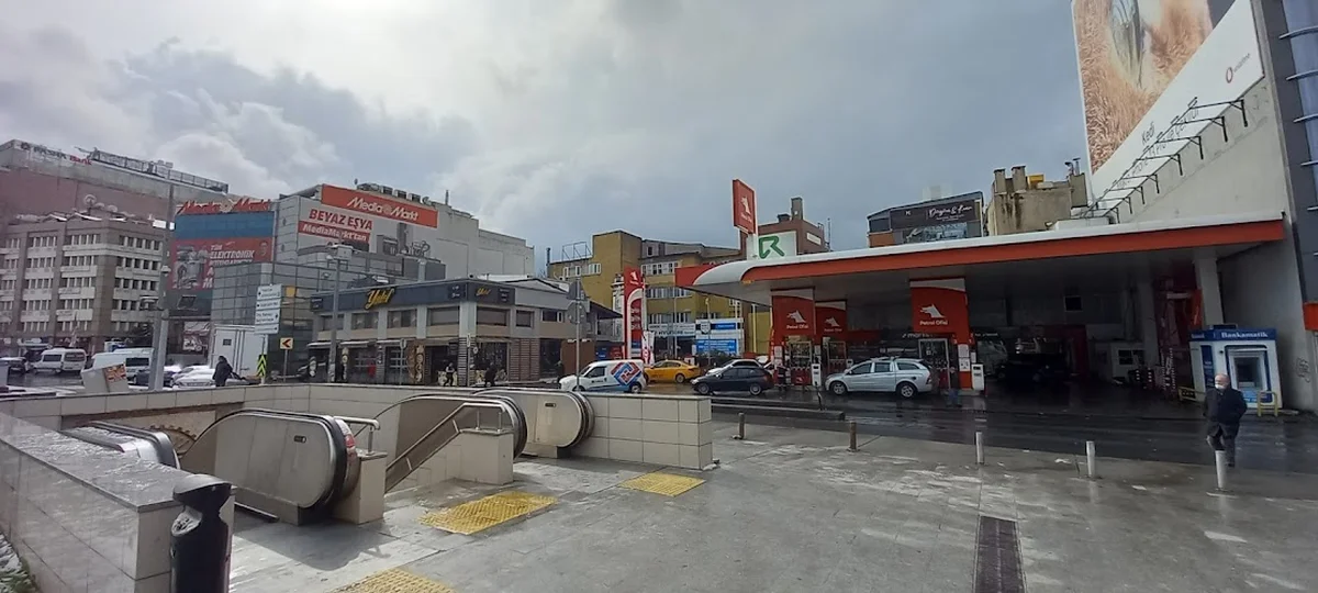 Yulaf Restaurant Cafe - Görsel 6