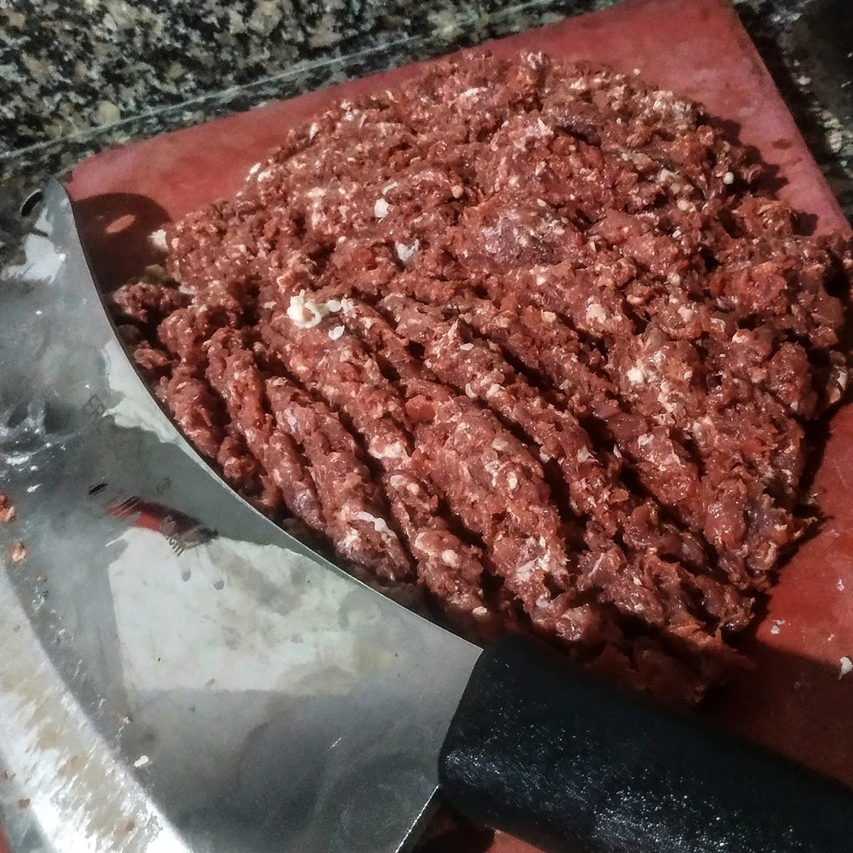 Hatay Mutfağı - Görsel 4