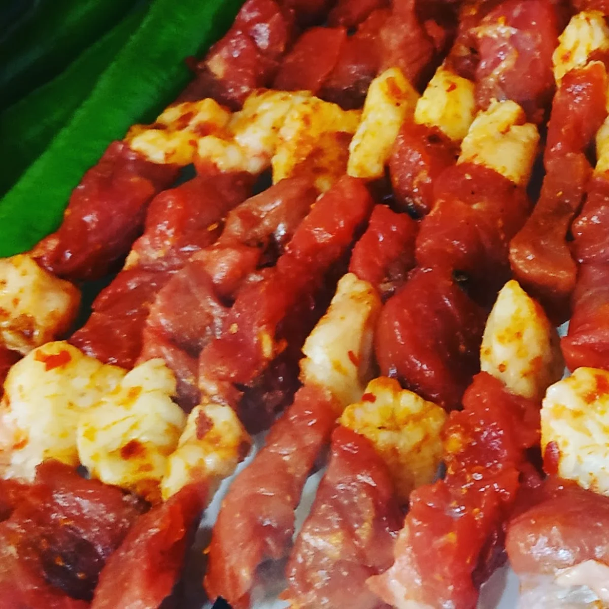 Hatay Mutfağı - Görsel 6