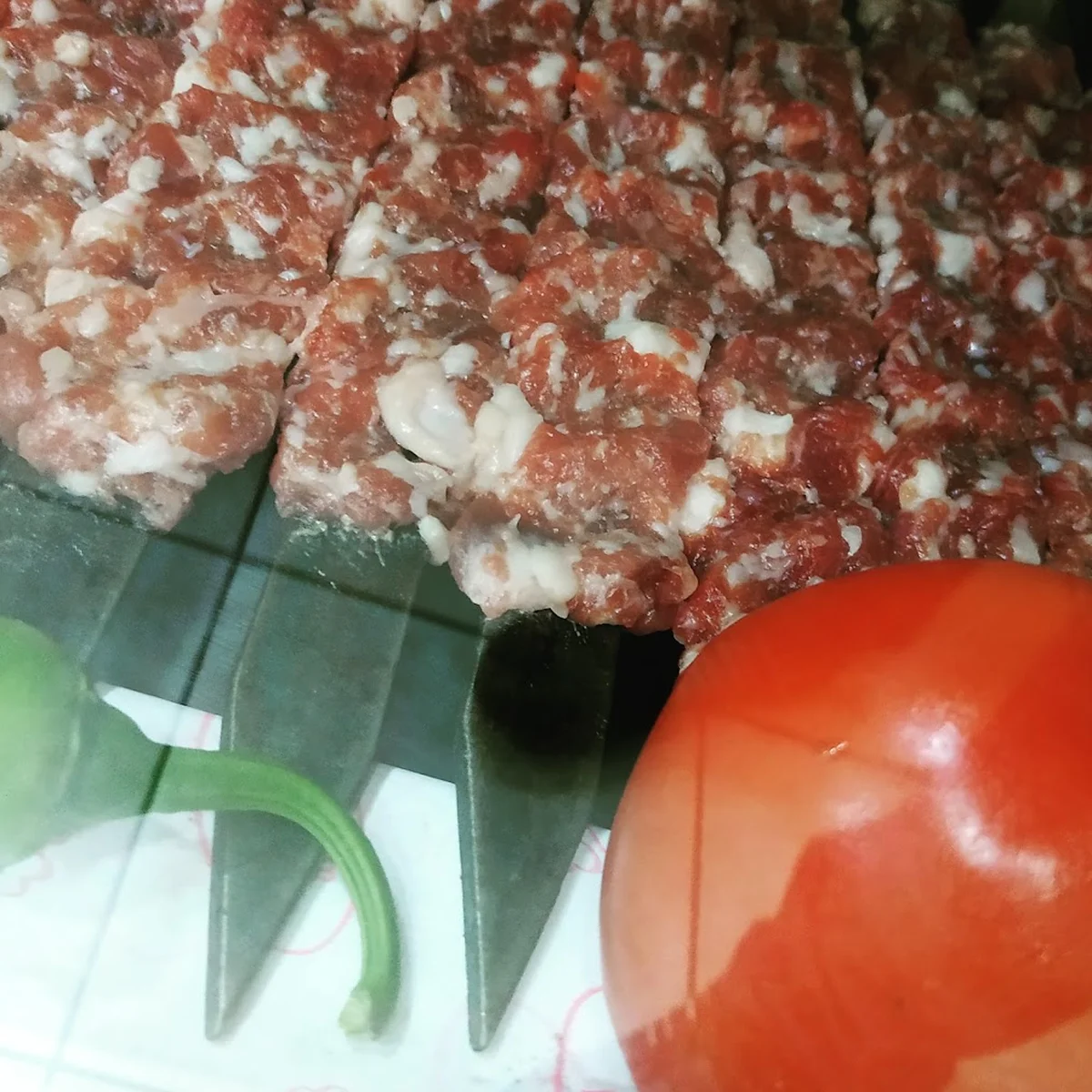 Hatay Mutfağı - Görsel 8