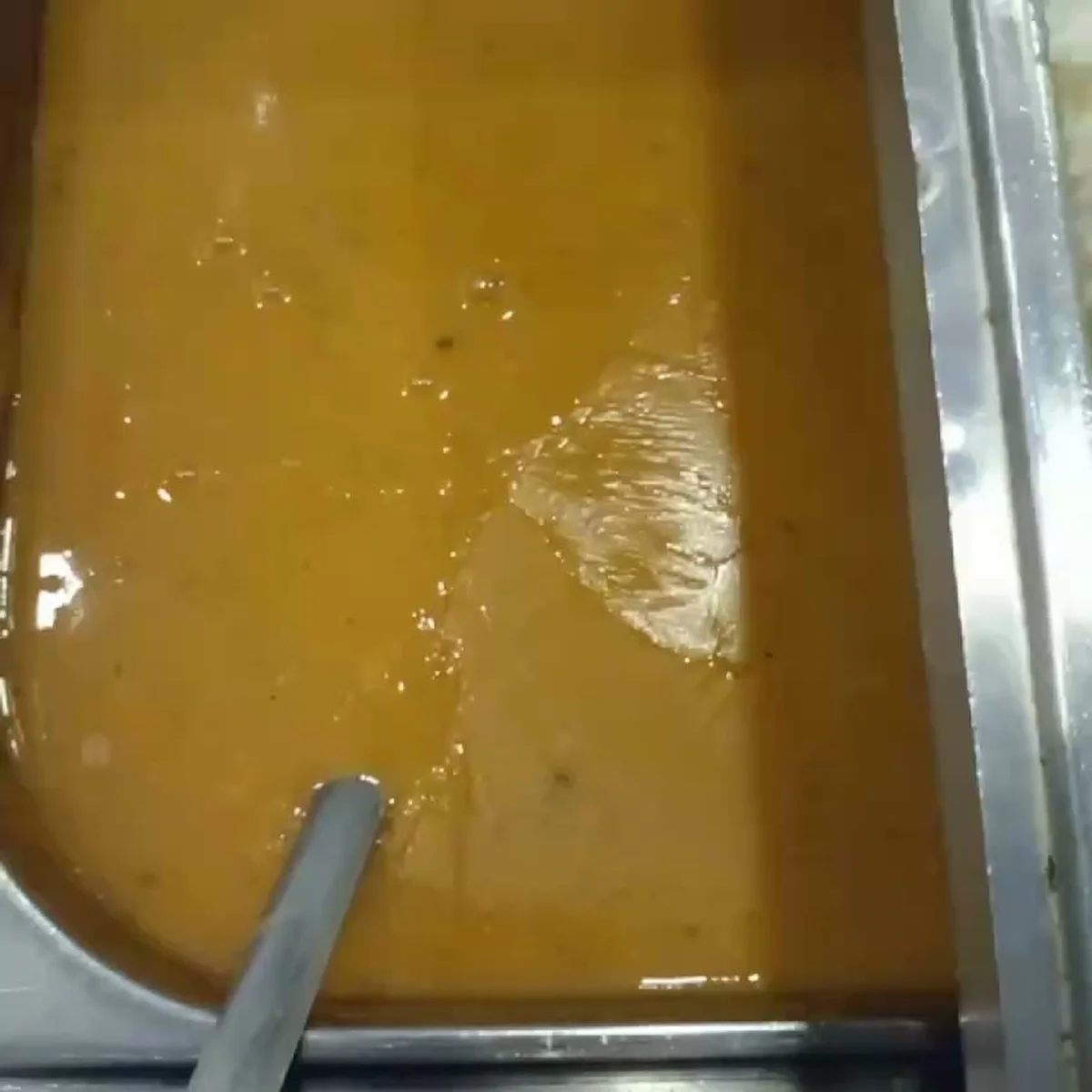 Lezzet Et Lokantası - Görsel 6