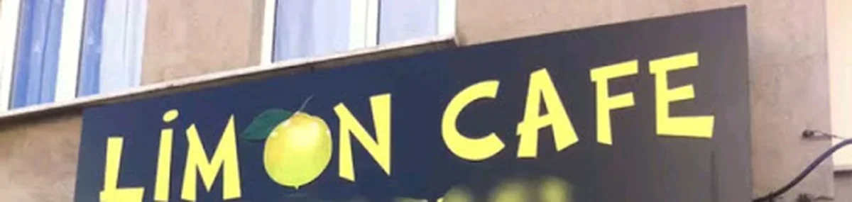 LİMON CAFE - Görsel 5
