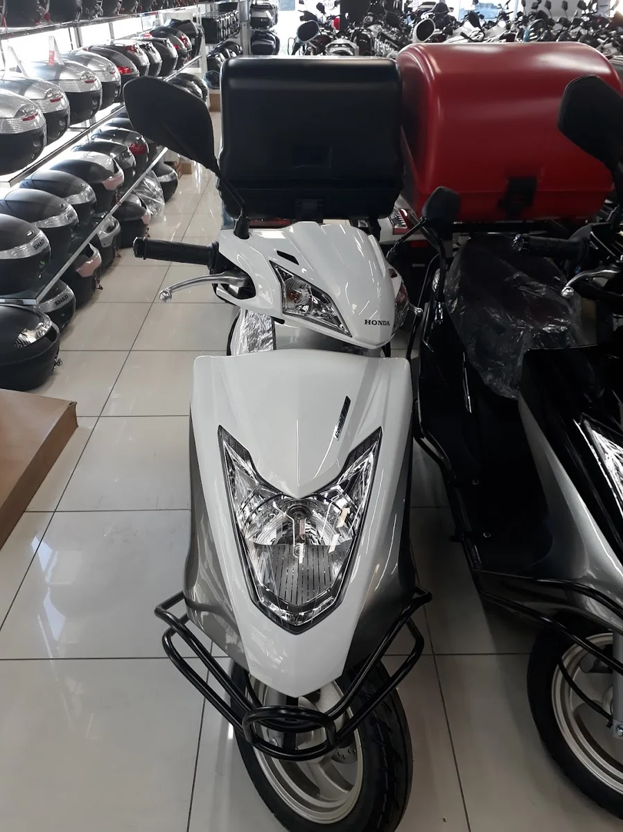 Aydınlar İskender - Görsel 3