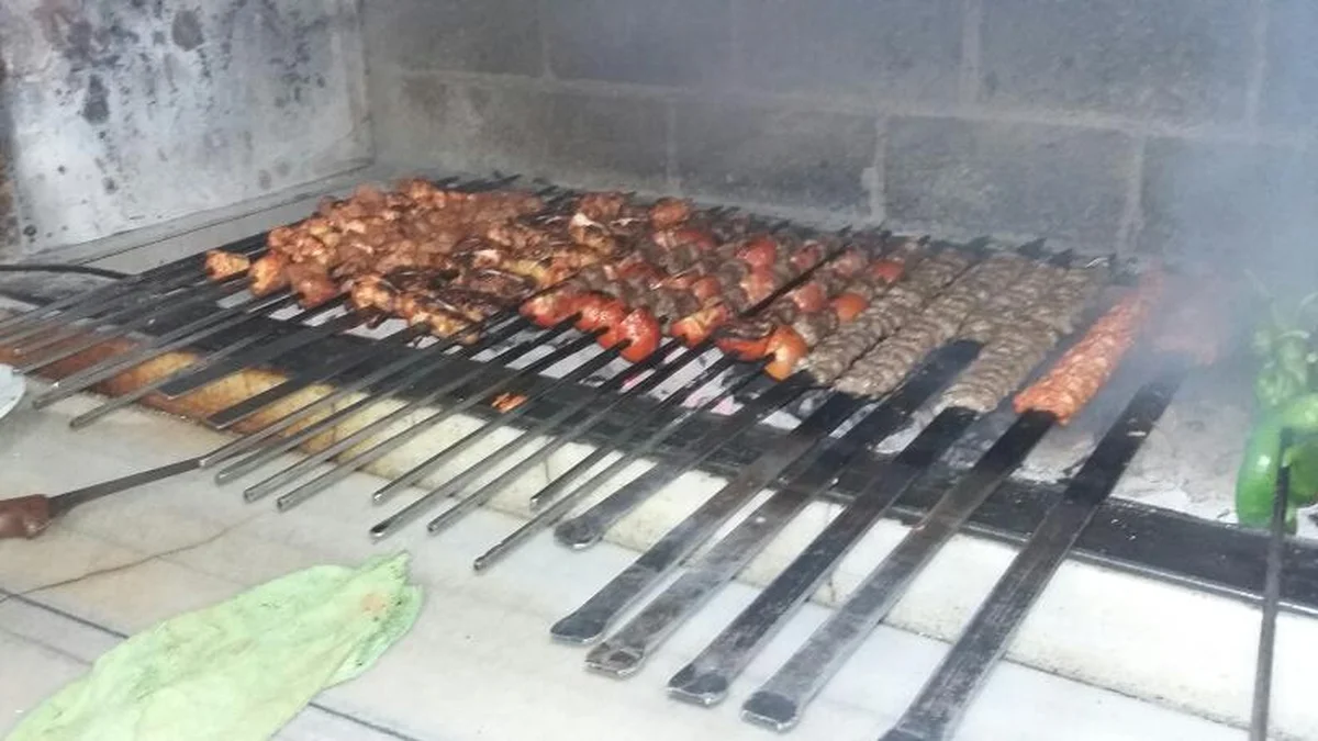 Aydınlar İskender - Görsel 5