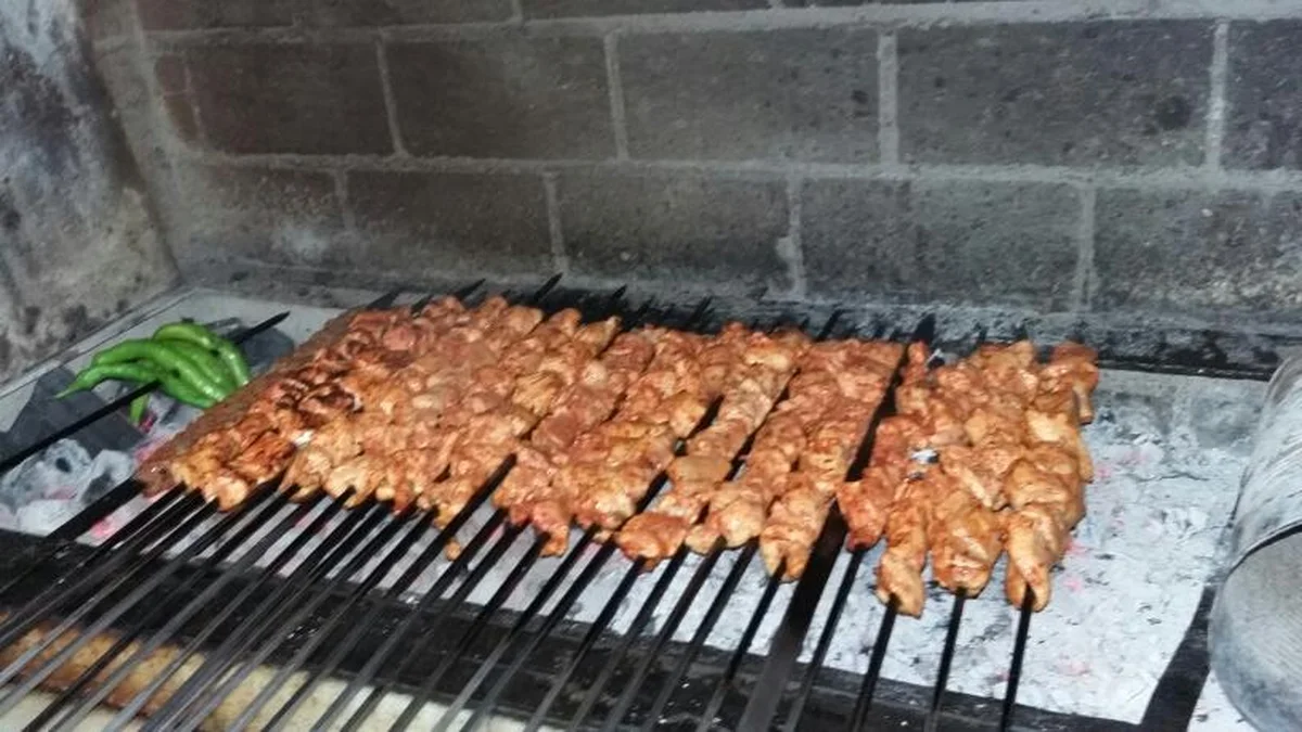 Aydınlar İskender - Görsel 7