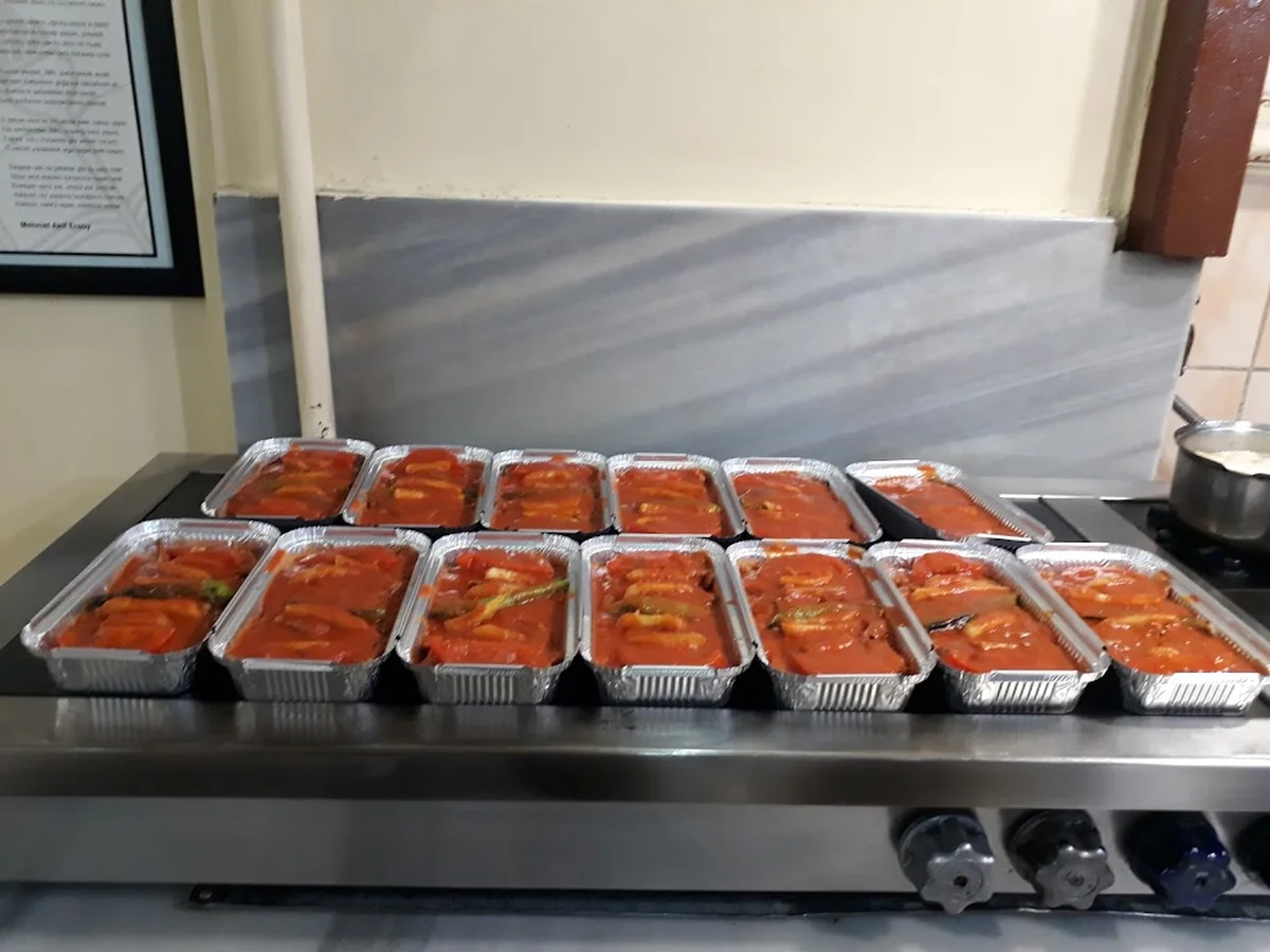 Aydınlar İskender - Görsel 8