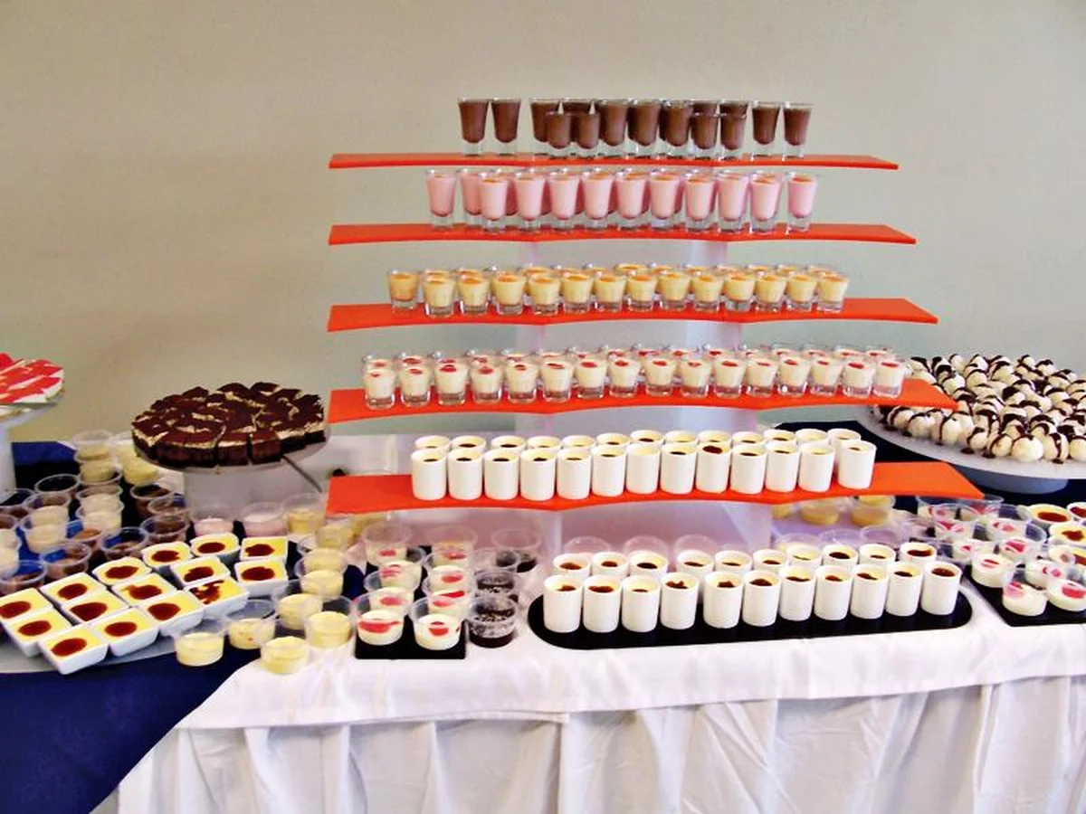 Pane Toplu Yemek - Görsel 1