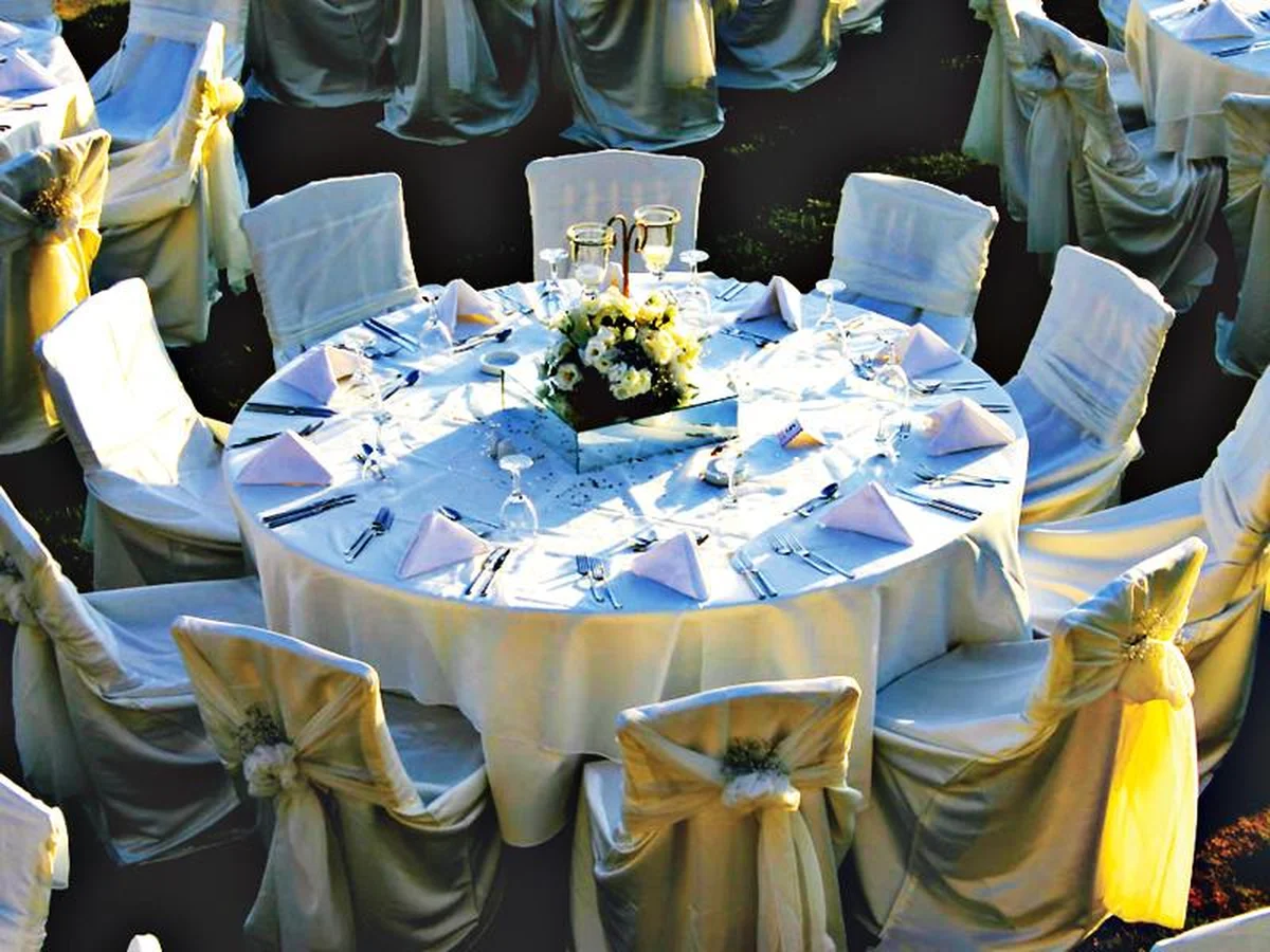 Pane Toplu Yemek - Görsel 6