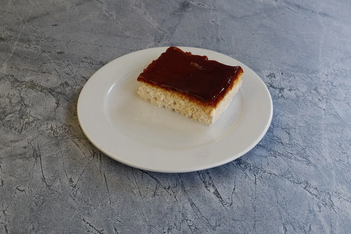 Beleş Döner Sefaköy - Görsel 5