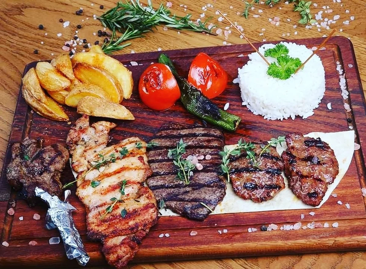 QPlus Cafe Sefaköy - Görsel 6