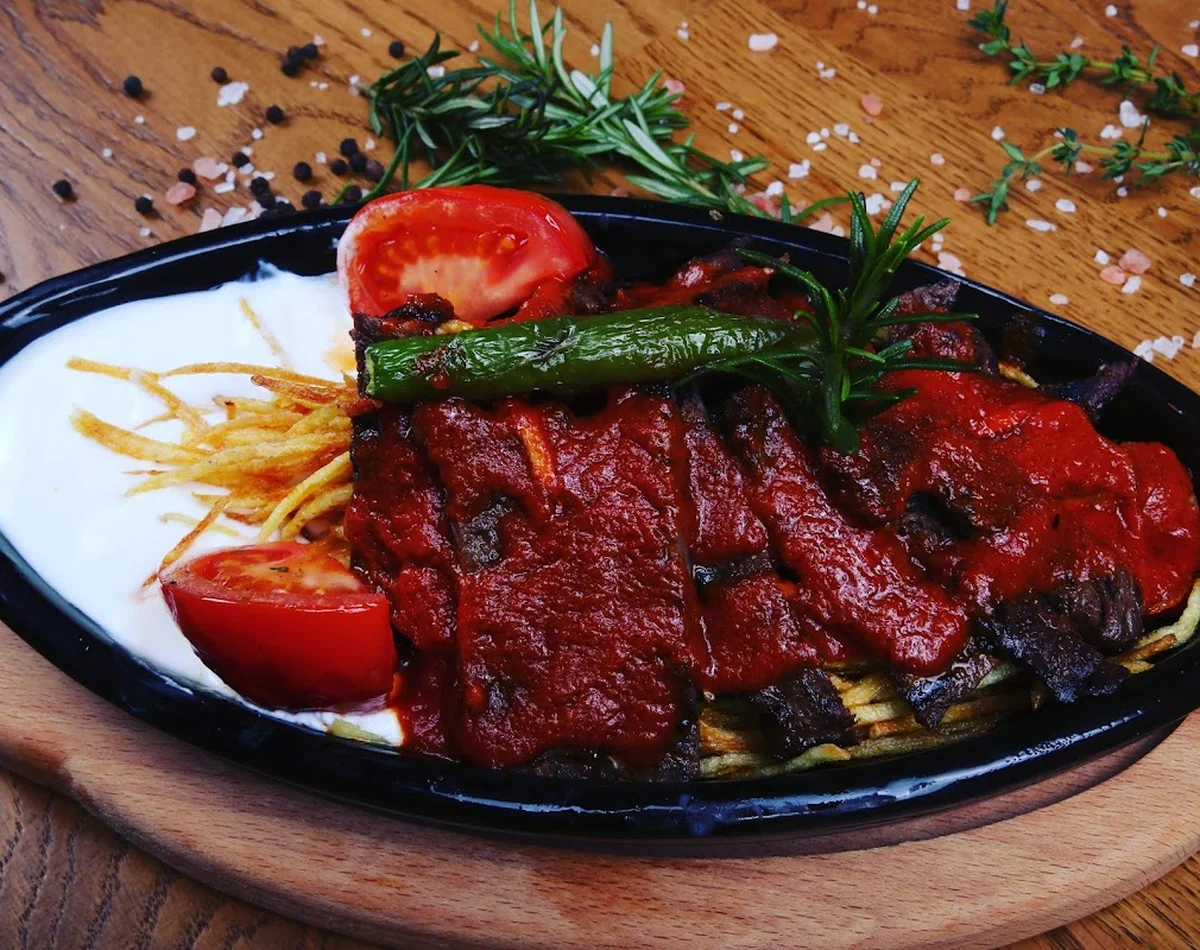 QPlus Cafe Sefaköy - Görsel 7