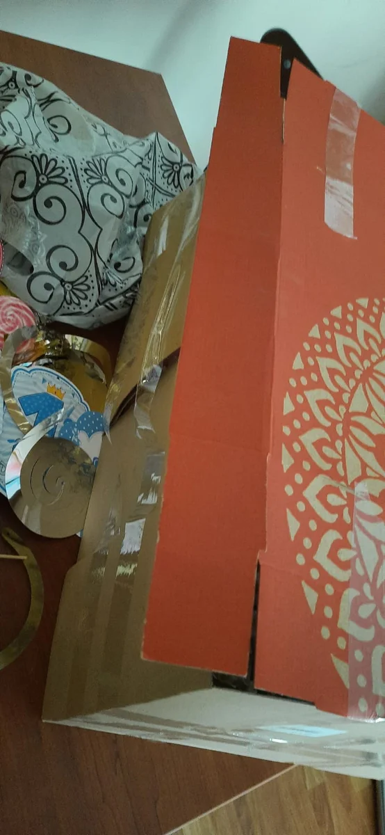 Süt love - Görsel 1