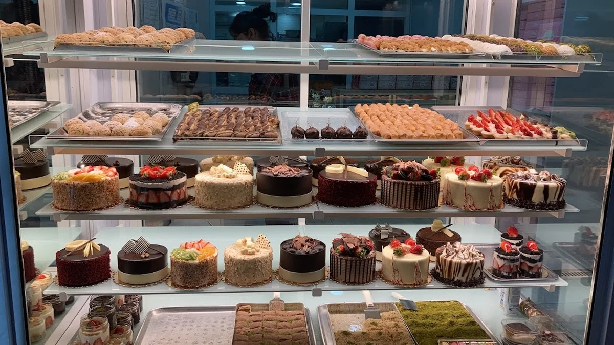 Süt love - Görsel 4