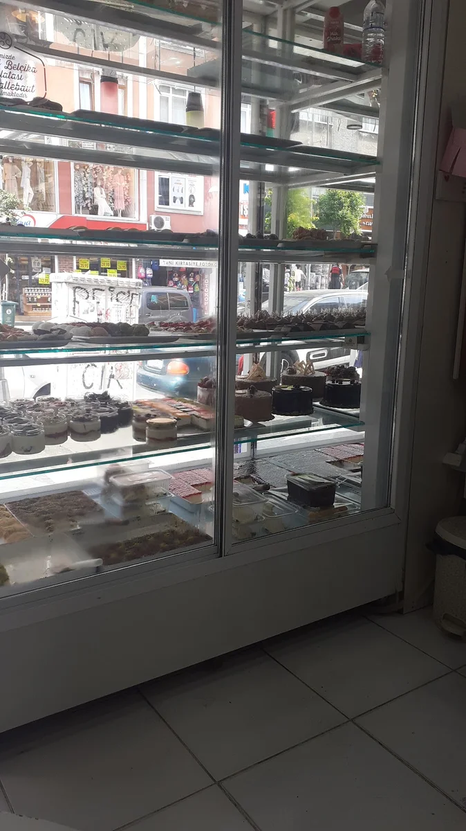 Süt love - Görsel 3