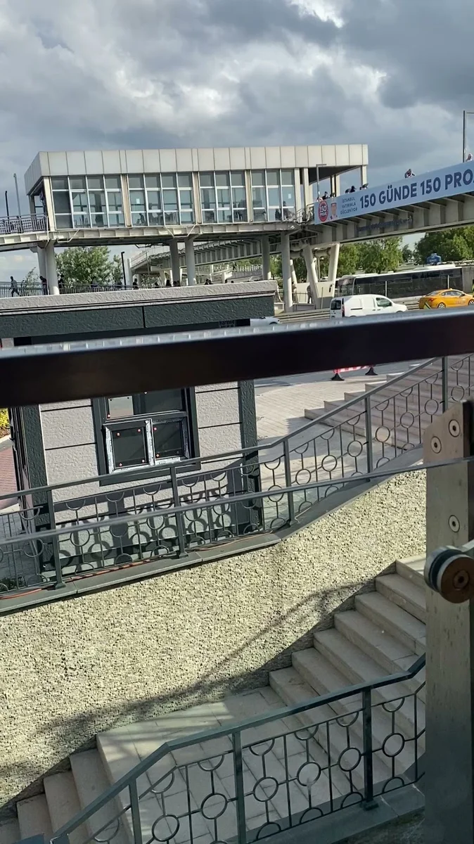 LULA Sushi & Noodle - Görsel 2