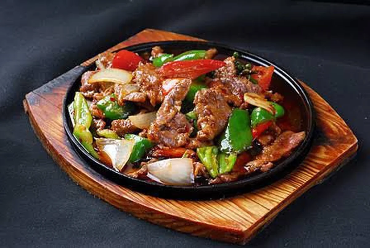 LULA Sushi & Noodle - Görsel 9