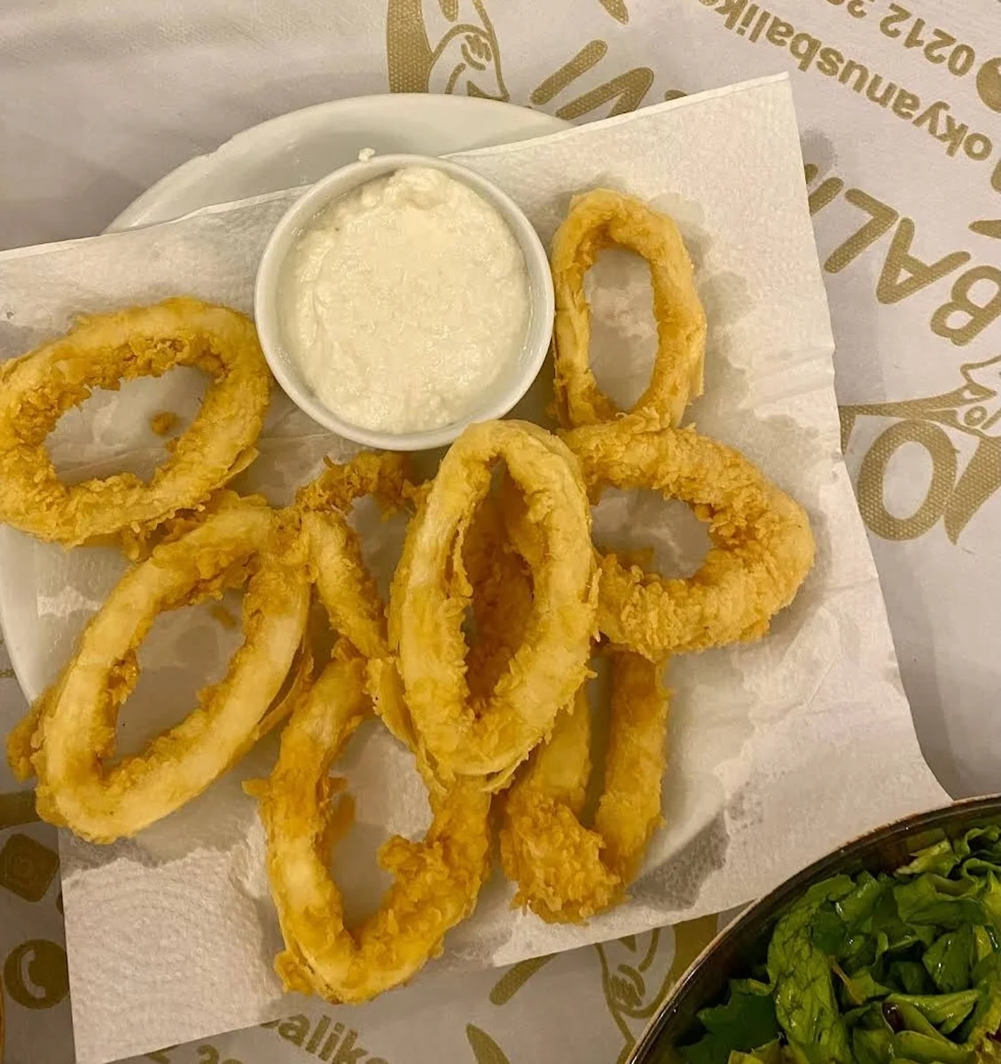 Okyanus Balık Evi - Görsel 4