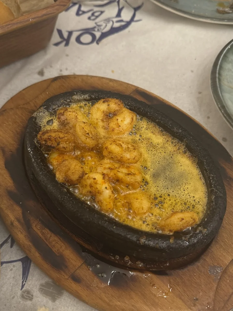 Okyanus Balık Evi - Görsel 8