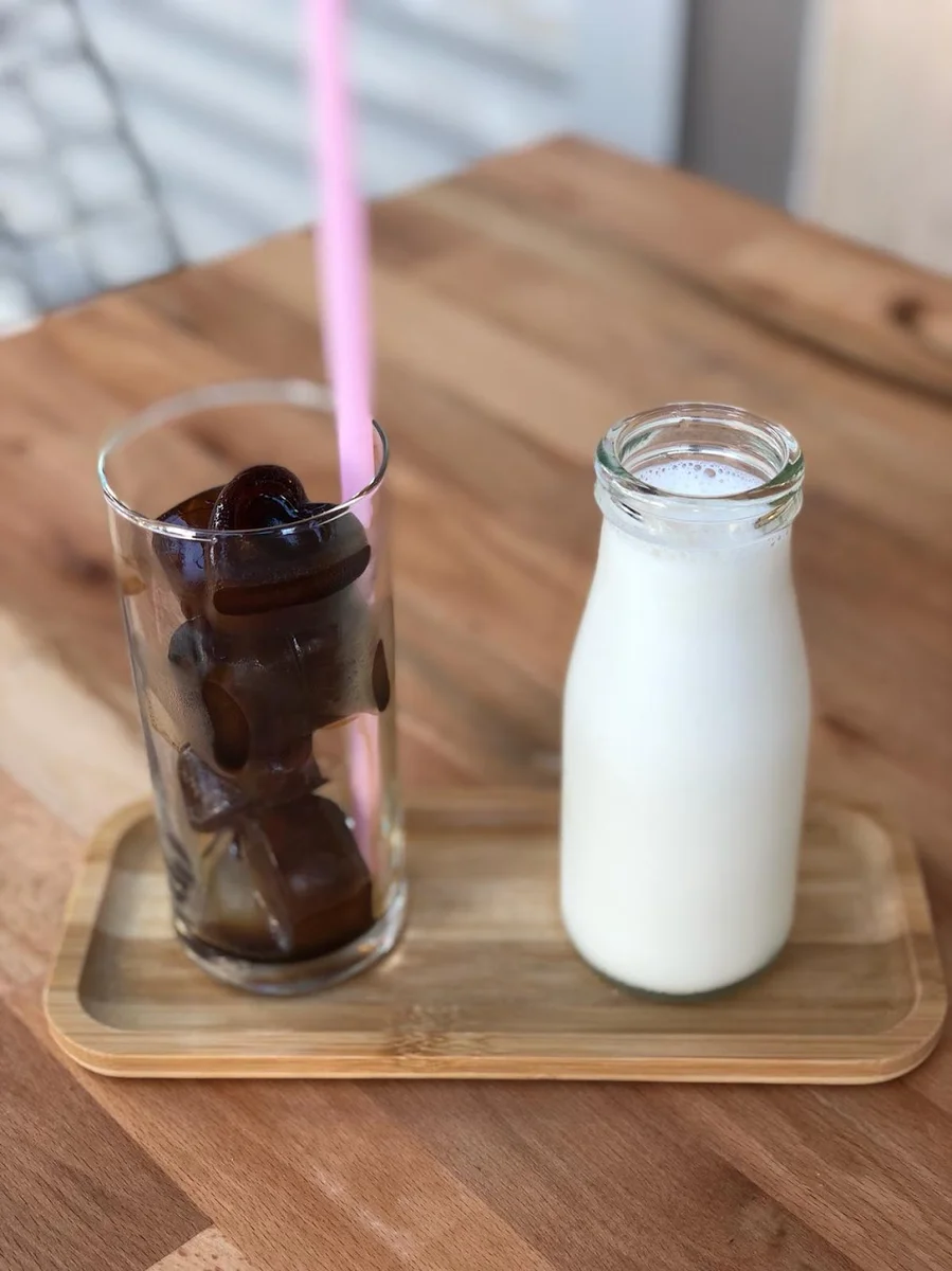 Boston Donuts - Görsel 6