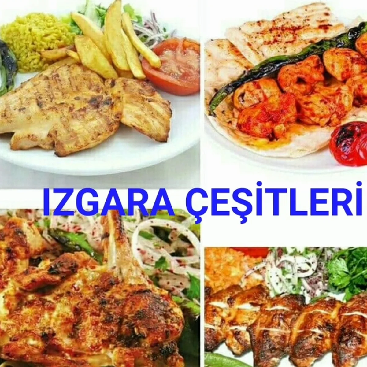 Karadeniz Pide ve Yemek Evi - Görsel 3