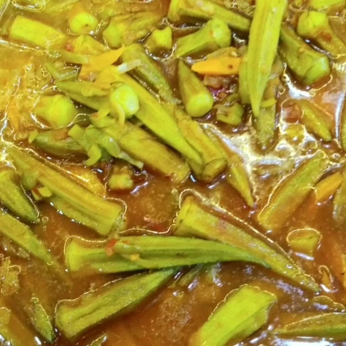 Karadeniz Pide ve Yemek Evi - Görsel 7