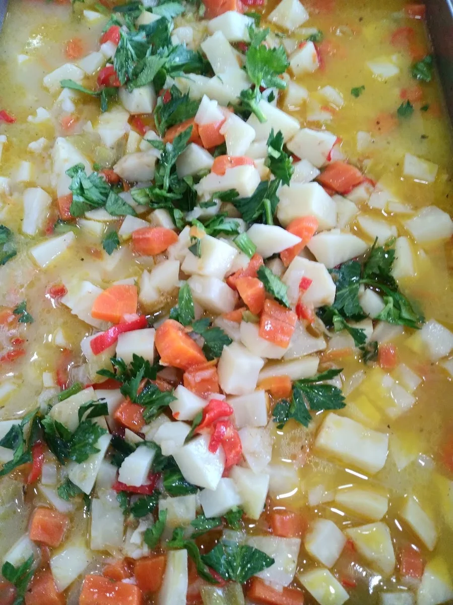 Karadeniz Pide ve Yemek Evi - Görsel 8