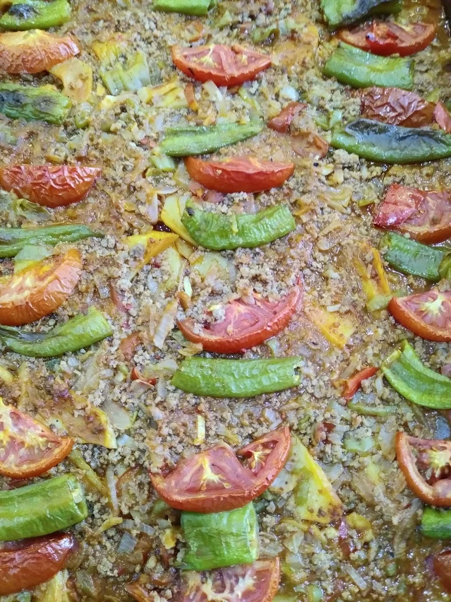 Karadeniz Pide ve Yemek Evi - Görsel 9