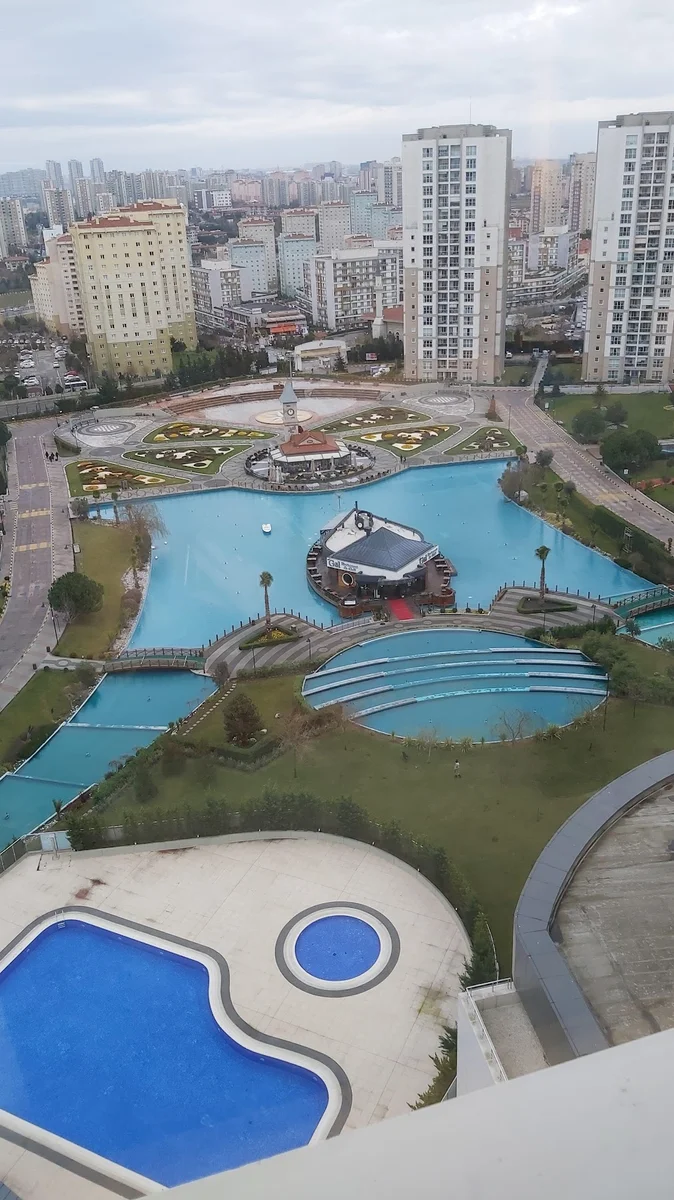 Göl Restaurant & Cafe - Görsel 3