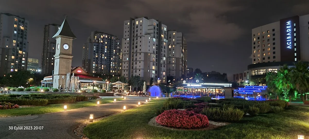 Göl Restaurant & Cafe - Görsel 6