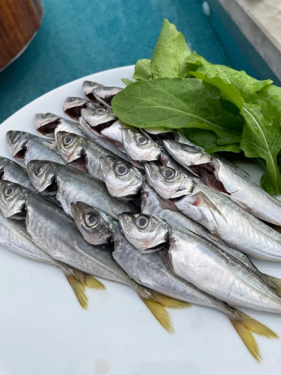 Göl Restaurant & Cafe - Görsel 5