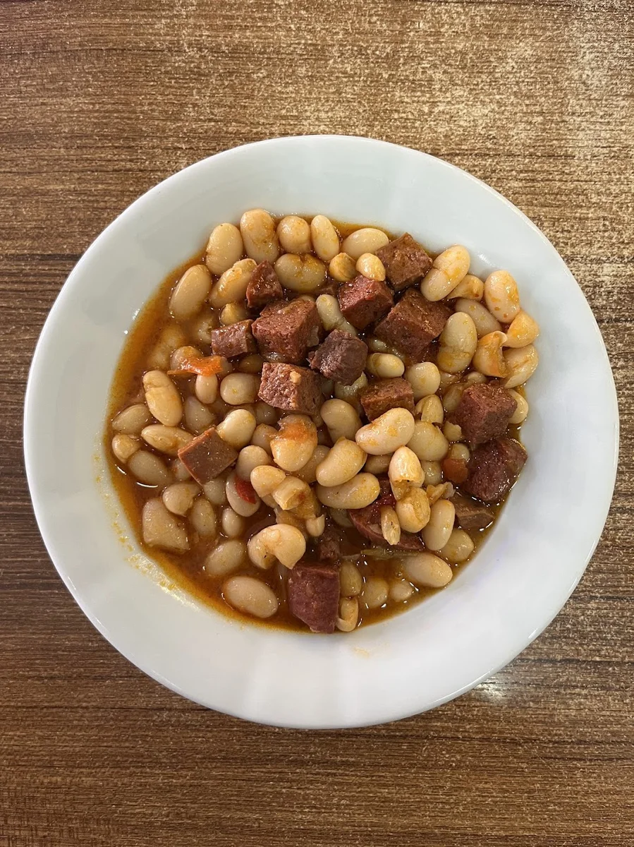 ASEL YEMEK ÜRETİM RESTAURANT - Görsel 4