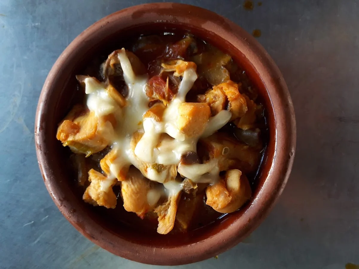 ASEL YEMEK ÜRETİM RESTAURANT - Görsel 5