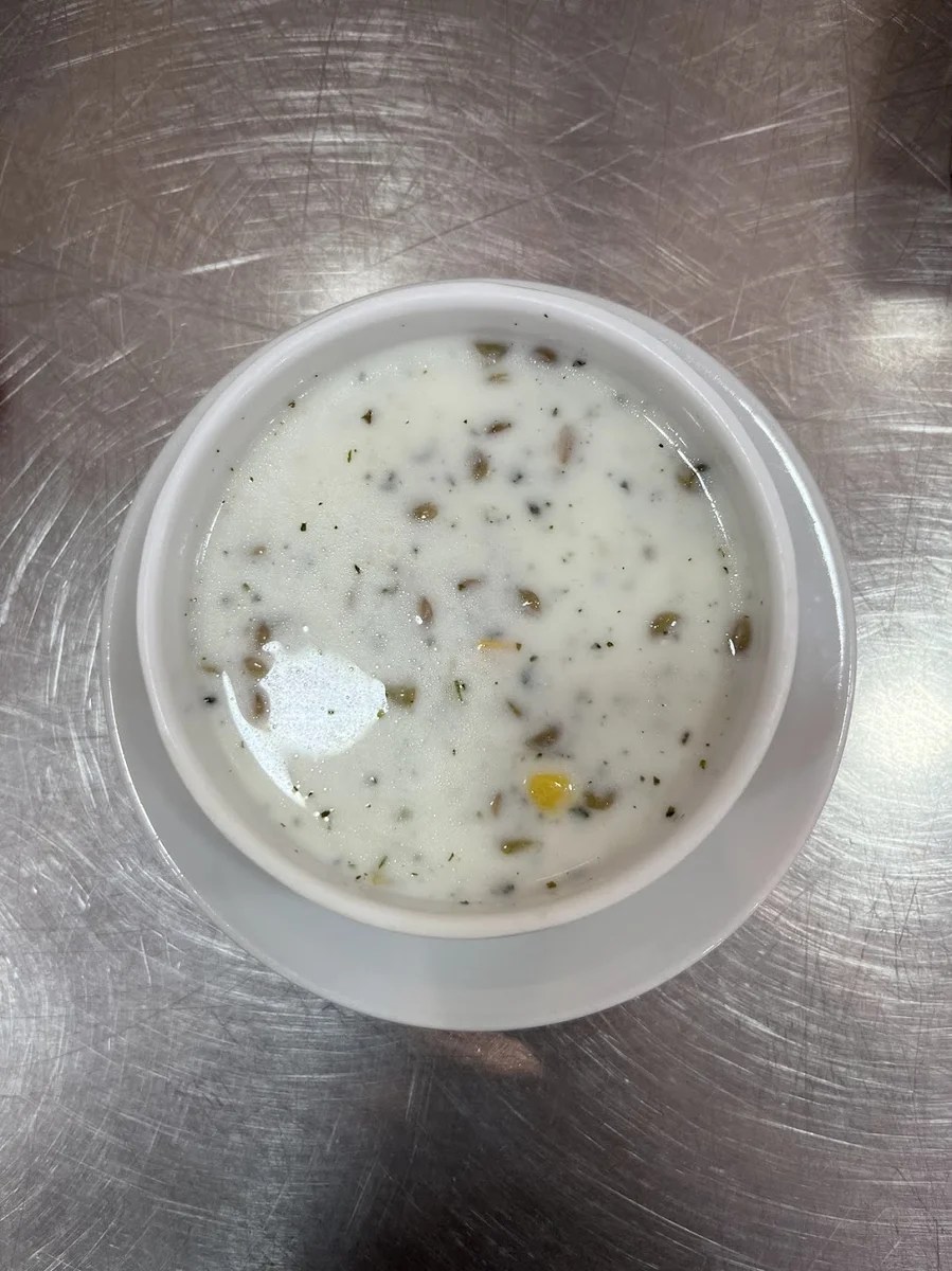 ASEL YEMEK ÜRETİM RESTAURANT - Görsel 7