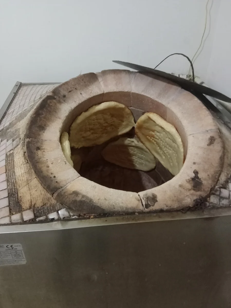 Fitci house Sefaköy SOLTAN SACAK - Görsel 8